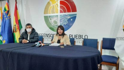 Reconocimiento de la unión libre para la comunidad LGTBIQ+