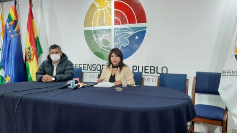 Reconocimiento de la unión libre para la comunidad LGTBIQ+
