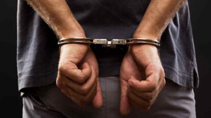Agresión sexual a nieta en Cochabamba