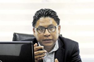 Fallo de la Corte IDH sobre reelección indefinida