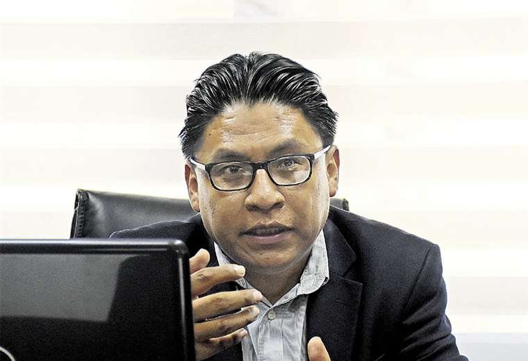 Fallo de la Corte IDH sobre reelección indefinida