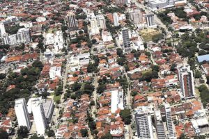 Impuesto a las Grandes Fortunas en Bolivia