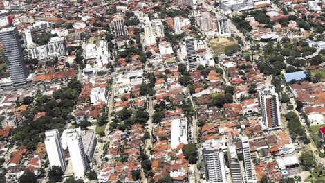 Impuesto a las Grandes Fortunas en Bolivia