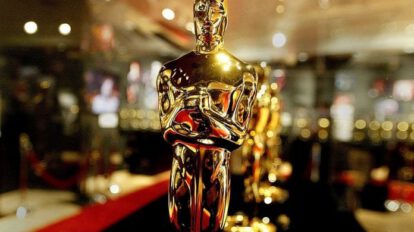 Premios Óscar 2022 y películas en streaming