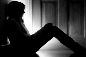 Violencia familiar en Tarija