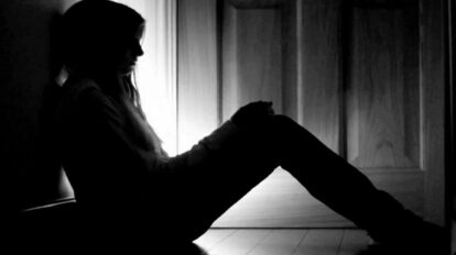 Violencia familiar en Tarija
