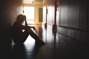Violencia familiar en Bolivia