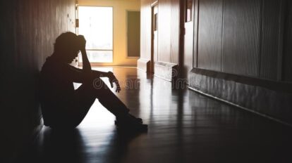 Violencia familiar en Bolivia