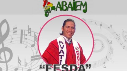 Abaiem estrena directiva con Juan Beltrán Conde como presidente