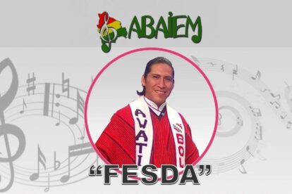 Abaiem estrena directiva con Juan Beltrán Conde como presidente