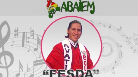 Abaiem estrena directiva con Juan Beltrán Conde como presidente