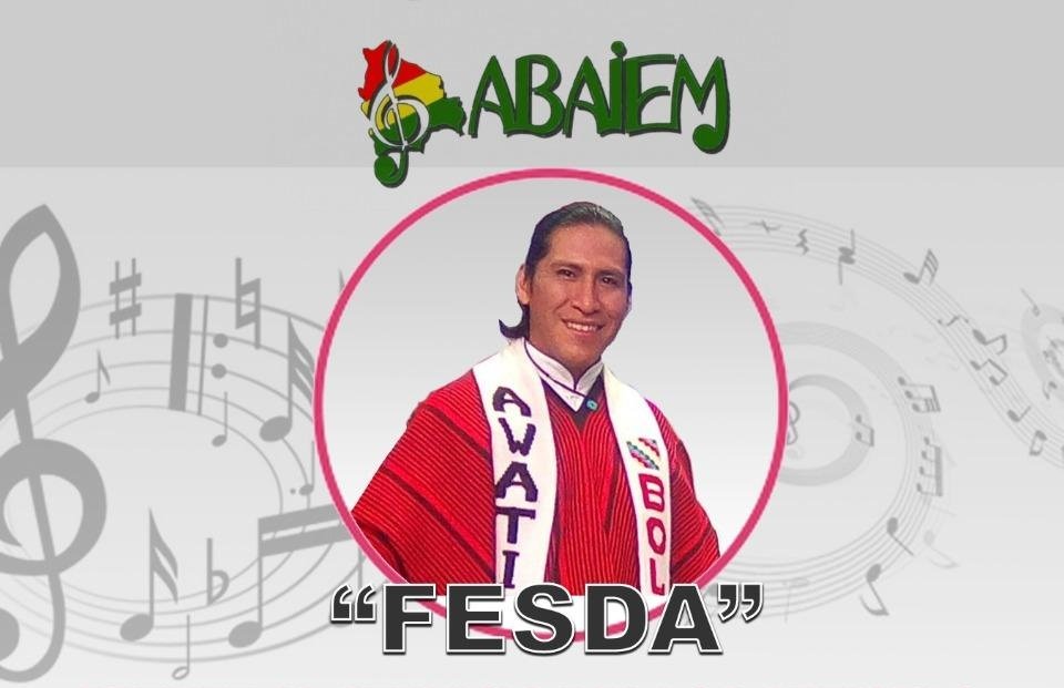 Abaiem estrena directiva con Juan Beltrán Conde como presidente