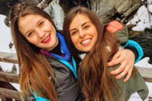 Alpinistas mueren en Italia durante tormenta en los Alpes