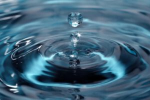 Comunidad guaraní sin agua en Santa Cruz