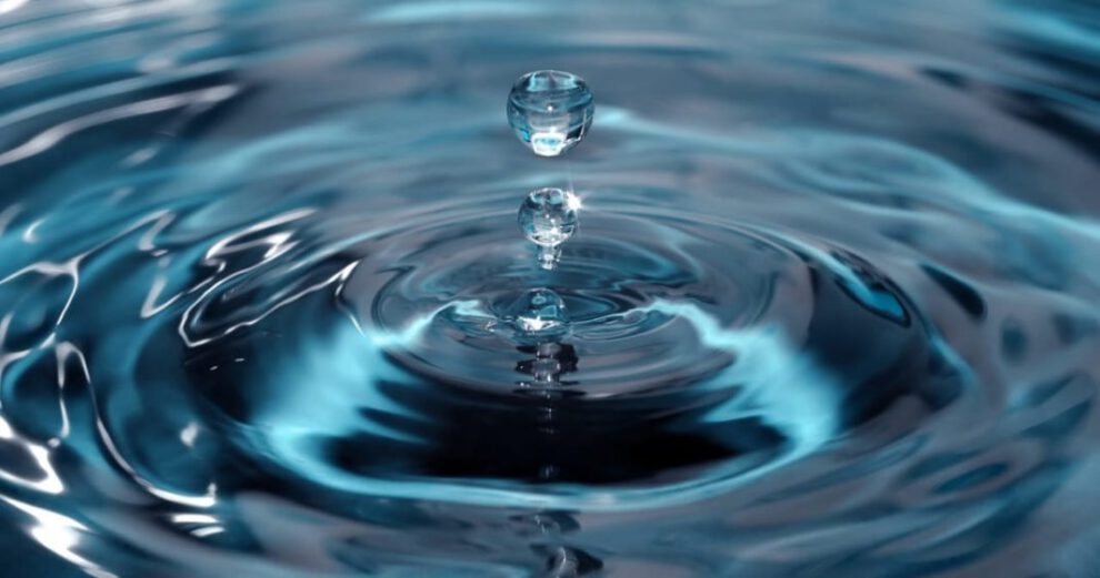 Comunidad guaraní sin agua en Santa Cruz