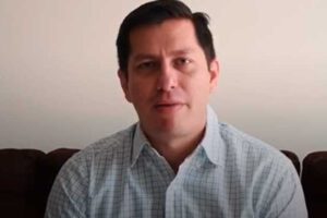 Bono escolar Santa Cruz