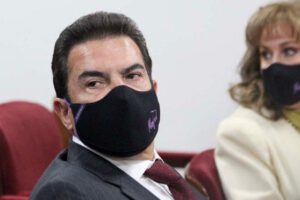 Ampliar horario de circulación en Cochabamba para reactivar la economía