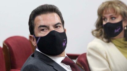Ampliar horario de circulación en Cochabamba para reactivar la economía