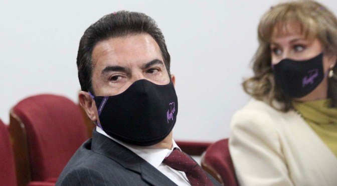 Ampliar horario de circulación en Cochabamba para reactivar la economía