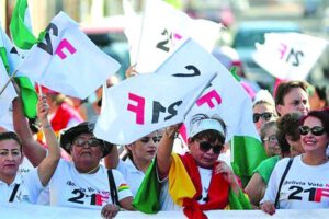 Evo Morales disculpas La Paz