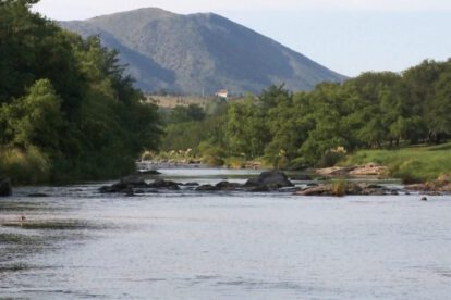 Córdoba, un multidestino todo el año