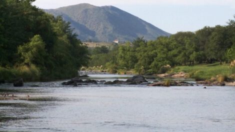 Córdoba, un multidestino todo el año
