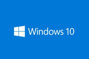 Fallo de seguridad en Windows detectado por Microsoft