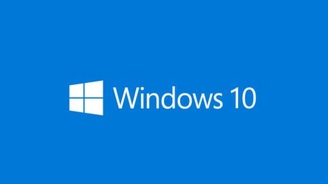 Fallo de seguridad en Windows detectado por Microsoft