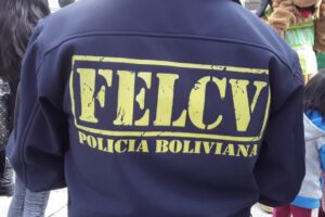 Mujer hirió a su enamorado porque no respondió a sus llamadas