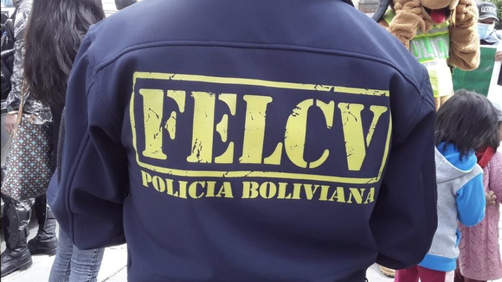 Mujer hirió a su enamorado porque no respondió a sus llamadas