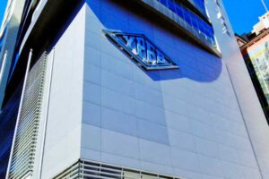 Aprehenden a dos exfuncionarias de YPFB por el presunto desvío de $us 1,21 millones
