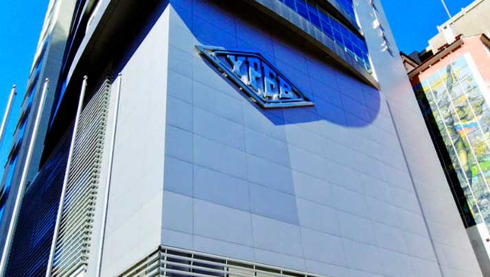 Aprehenden a dos exfuncionarias de YPFB por el presunto desvío de $us 1,21 millones