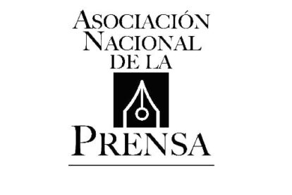 Asesora legal herida de bala durante asalto en Cochabamba