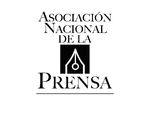 Asesora legal herida de bala durante asalto en Cochabamba