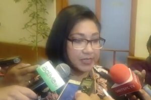 Festival Nacional de la canción boliviana suspendido en Oruro