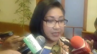 Festival Nacional de la canción boliviana suspendido en Oruro