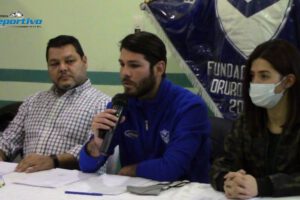 Dirigencia de San José gastó más de 20 mil dólares en un mes de gestión