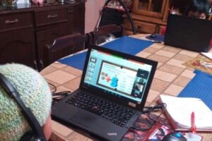Retorno a clases con garantías para los estudiantes
