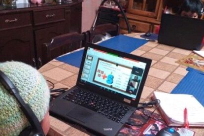 Retorno a clases con garantías para los estudiantes