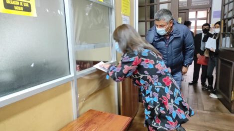 Proyecto de ley para niños y jóvenes huérfanos presentado por la Defensoría del Pueblo