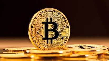 Interés de inversores en Bitcoin ante la espera de señales claras sobre su valor