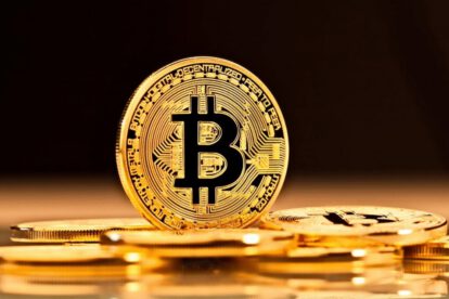 Interés de inversores en Bitcoin ante la espera de señales claras sobre su valor