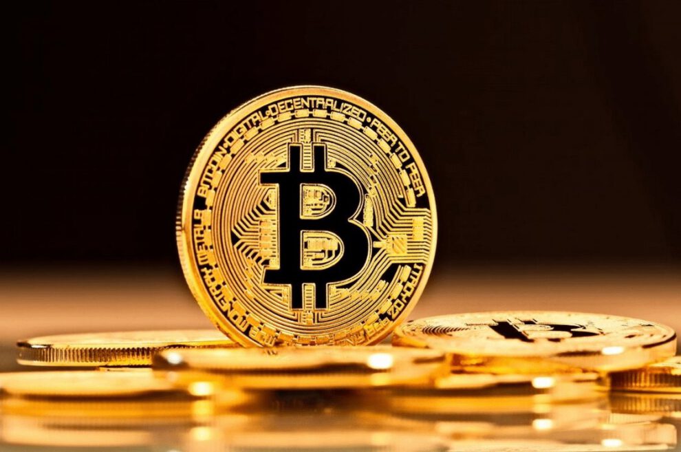 Interés de inversores en Bitcoin ante la espera de señales claras sobre su valor