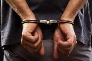Agresión sexual a sobrina en Cliza