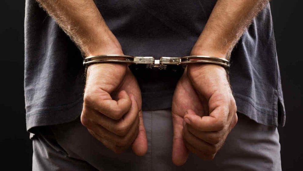 Agresión sexual a sobrina en Cliza