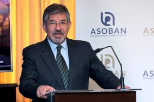 Premio de Periodismo Económico en Bolivia