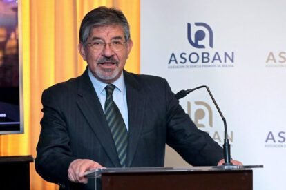 Premio de Periodismo Económico en Bolivia