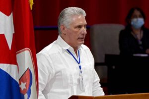 Cuba exime el pago de impuestos a empresas extranjeras de energías renovables