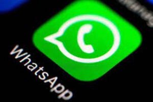 WhatsApp bloqueo usuarios por abuso de mensajes de spam en India