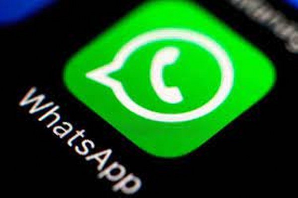 WhatsApp bloqueo usuarios por abuso de mensajes de spam en India